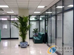 玻璃隔斷公司代理代辦 解鎖市場機遇與業務拓展新路徑