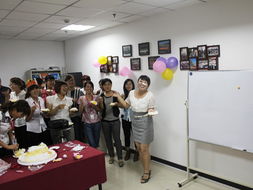 臨沂網(wǎng)絡服務領(lǐng)軍者 鼎基信息技術(shù)的全方位數(shù)字化解決方案